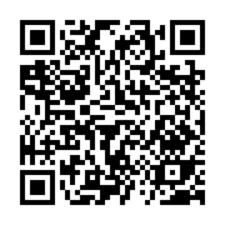 QR code for 1U6CC