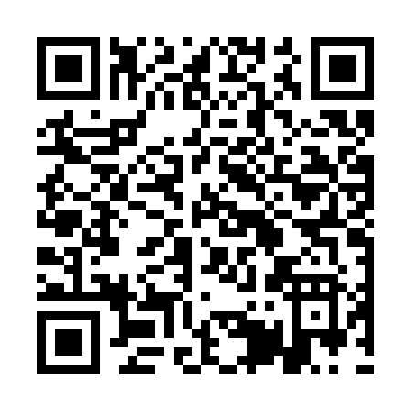 QR code for 1U6CZ