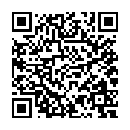 QR code for 1U6DS