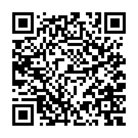 QR code for 1U6EO