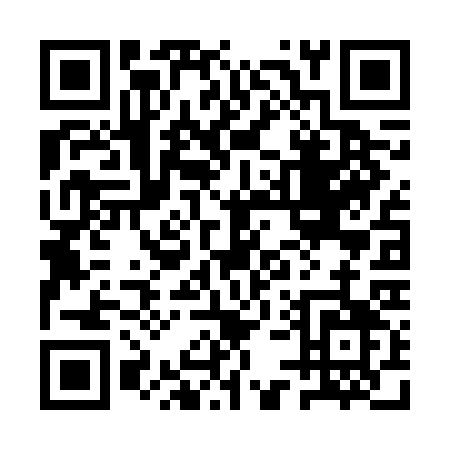 QR code for 1U6FC