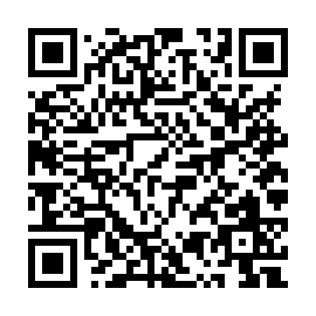 QR code for 1U6HS