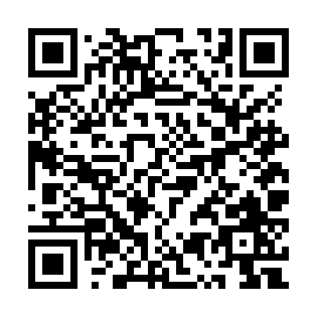 QR code for 1U6JJ