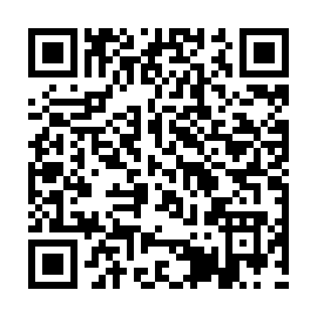 QR code for 1U6JO