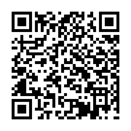 QR code for 1U6KD