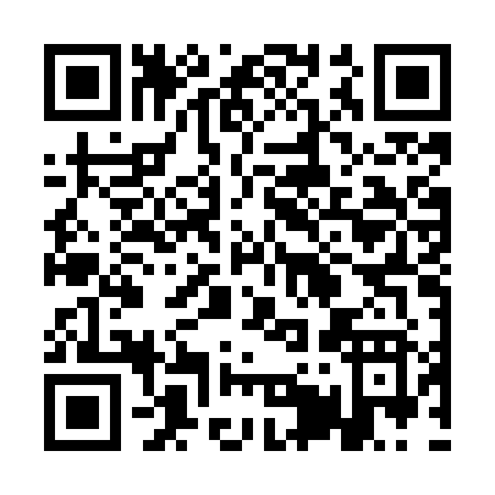QR code for 1U6MZ