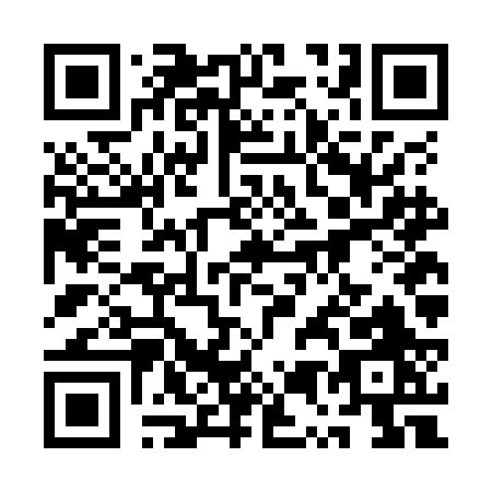 QR code for 1U6OB