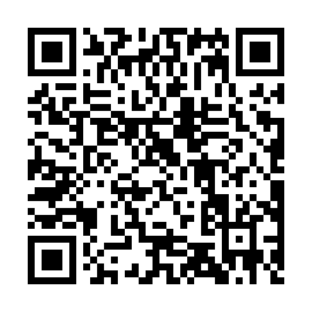 QR code for 1U6PX