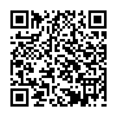QR code for 1U6QE