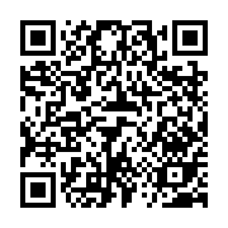 QR code for 1U6SA