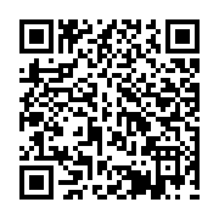 QR code for 1U6SX