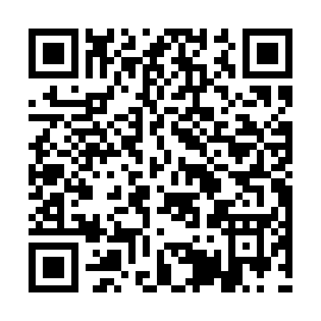 QR code for 1U7AE
