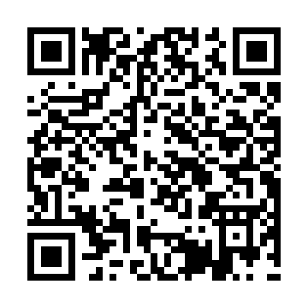 QR code for 1U7BU