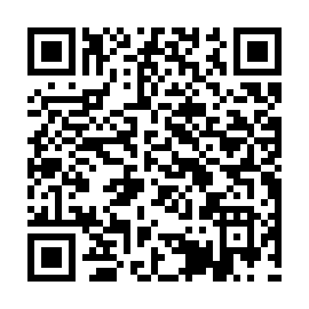 QR code for 1U7CV