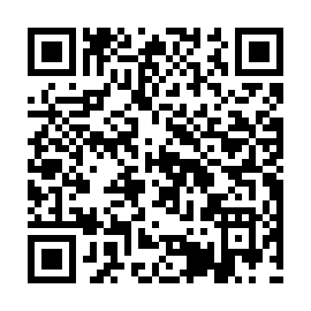 QR code for 1U7FT