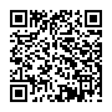 QR code for 1U7HB