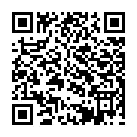 QR code for 1U7KU