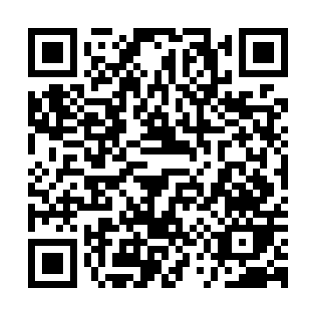 QR code for 1U7MP