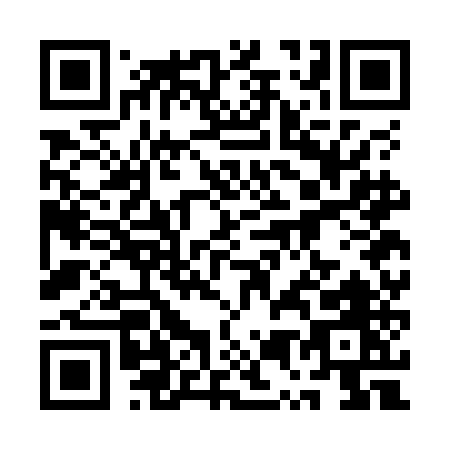 QR code for 1U7OE