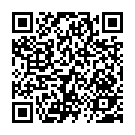 QR code for 1U7OR
