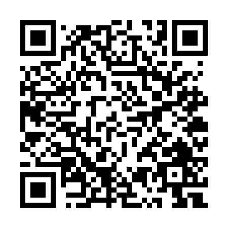 QR code for 1U7RF