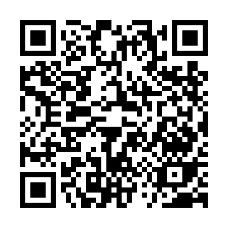 QR code for 1U7TG