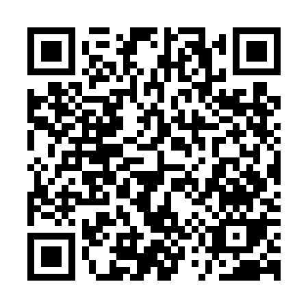 QR code for 1U7TK