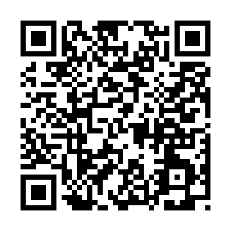 QR code for 1U7UA