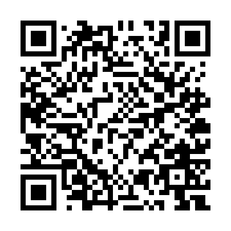 QR code for 1U7WO