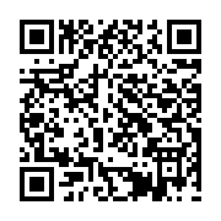 QR code for 1U7XS