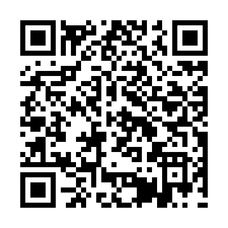 QR code for 1U7YF