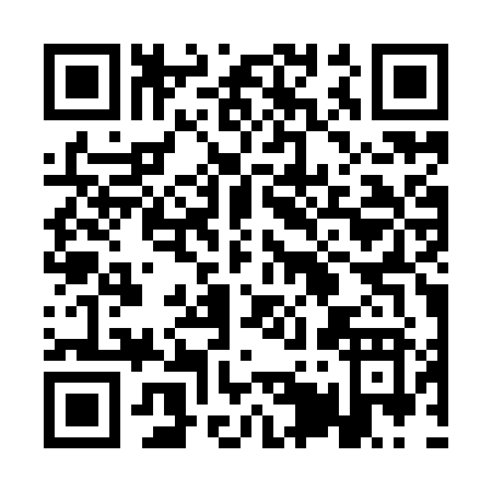 QR code for 1U7YZ