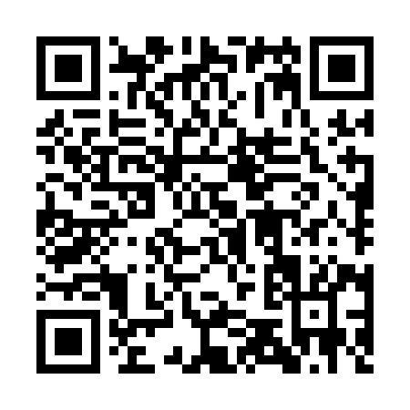 QR code for 1U8AI