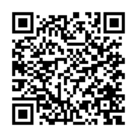 QR code for 1U8DN