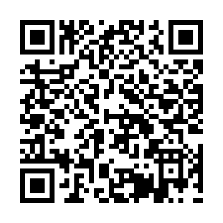 QR code for 1U8GX