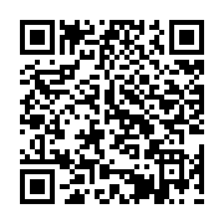 QR code for 1U8KN