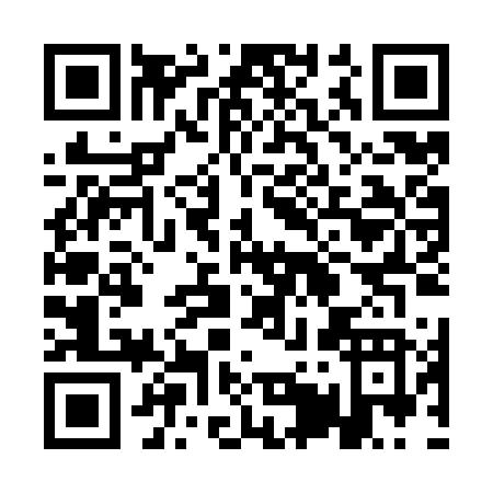 QR code for 1U8KV