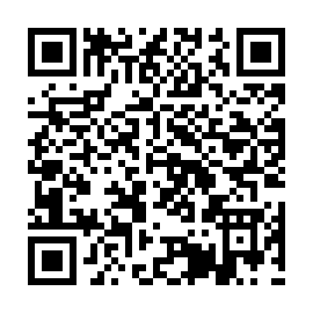 QR code for 1U8MG