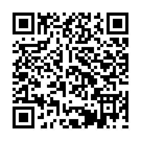QR code for 1U8SU