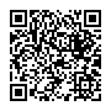 QR code for 1U8VK
