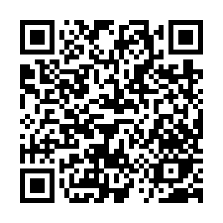 QR code for 1U8VZ