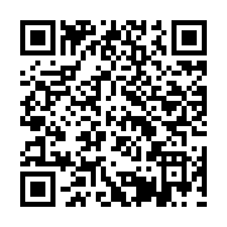 QR code for 1U8YF