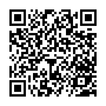 QR code for 1U8ZN