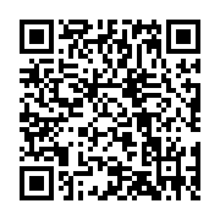 QR code for 1U9AG