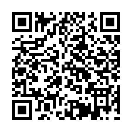 QR code for 1U9CC