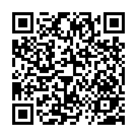 QR code for 1U9DB
