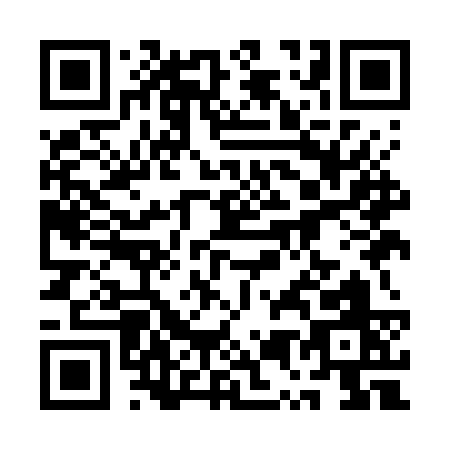 QR code for 1U9GS