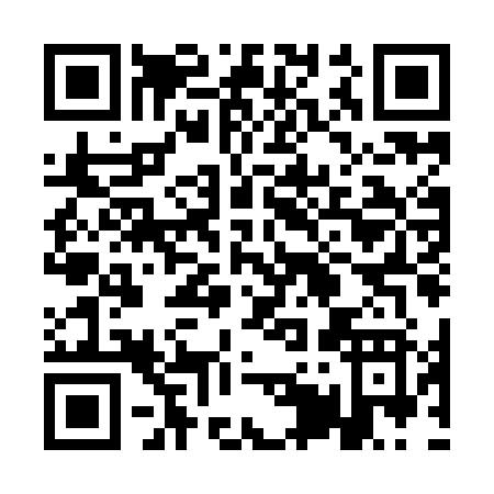 QR code for 1U9IJ