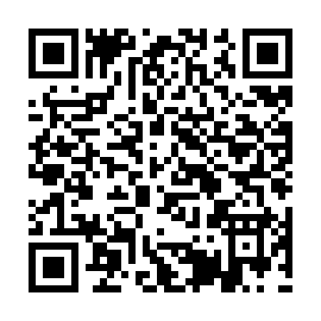 QR code for 1U9KI