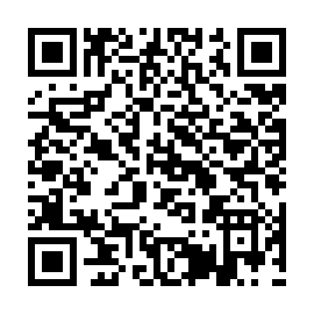QR code for 1U9KX